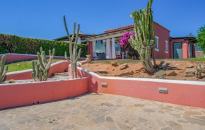 Amazing Home In Stintino With Kitchenette